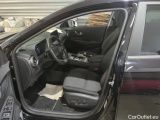  Hyundai  Konna Kona Prime Elektro 2WD 64kWh #26