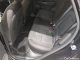  Hyundai  Konna Kona Prime Elektro 2WD 64kWh #28