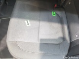  Hyundai  Konna Kona Prime Elektro 2WD 64kWh #27