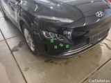  Hyundai  Konna Kona Prime Elektro 2WD 64kWh #33