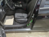  Hyundai  Konna Kona Prime Elektro 2WD 64kWh #37