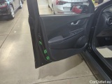  Hyundai  Konna Kona Prime Elektro 2WD 64kWh #42