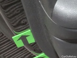  Hyundai  Konna Kona Prime Elektro 2WD 64kWh #44