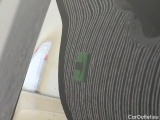  Hyundai  Konna Kona Prime Elektro 2WD 64kWh #45
