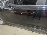  Hyundai  Konna Kona Prime Elektro 2WD 64kWh #46