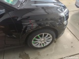  Hyundai  Konna Kona Prime Elektro 2WD 64kWh #49