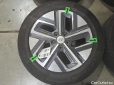  Hyundai  Konna Kona Prime Elektro 2WD 64kWh #57