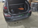  Hyundai  Konna Kona Prime Elektro 2WD 64kWh #60