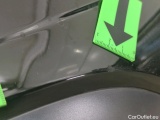  Hyundai  Konna Kona Prime Elektro 2WD 64kWh #59