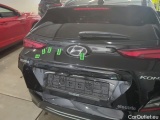  Hyundai  Konna Kona Prime Elektro 2WD 64kWh #63