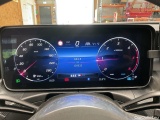  Mercedes  C-Klasse C -Klasse T-Modell C 200 d T (206.203)Avantgarde 137KW AT9 E6d #6