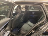  Mercedes  C-Klasse C -Klasse T-Modell C 200 d T (206.203)Avantgarde 137KW AT9 E6d #10