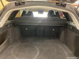  Mercedes  C-Klasse C -Klasse T-Modell C 200 d T (206.203)Avantgarde 137KW AT9 E6d #12