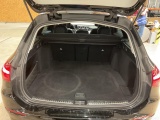  Mercedes  C-Klasse C -Klasse T-Modell C 200 d T (206.203)Avantgarde 137KW AT9 E6d #11