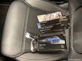  Mercedes  C-Klasse C -Klasse T-Modell C 200 d T (206.203)Avantgarde 137KW AT9 E6d #15