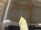  Mercedes  C-Klasse C -Klasse T-Modell C 200 d T (206.203)Avantgarde 137KW AT9 E6d #17