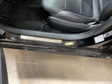  Mercedes  C-Klasse C -Klasse T-Modell C 200 d T (206.203)Avantgarde 137KW AT9 E6d #26