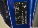  Mercedes  C-Klasse C T-Modell C 300 T d (206.206)AMG 2.0 AMG Line 210KW AT9 E6d #4