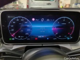  Mercedes  C-Klasse C T-Modell C 300 T d (206.206)AMG 2.0 AMG Line 210KW AT9 E6d #5