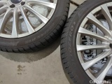  Mercedes  C-Klasse C T-Modell C 300 T d (206.206)AMG 2.0 AMG Line 210KW AT9 E6d #8
