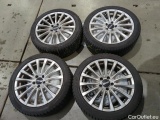  Mercedes  C-Klasse C T-Modell C 300 T d (206.206)AMG 2.0 AMG Line 210KW AT9 E6d #9