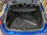  Mercedes  C-Klasse C T-Modell C 300 T d (206.206)AMG 2.0 AMG Line 210KW AT9 E6d #10