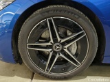  Mercedes  C-Klasse C T-Modell C 300 T d (206.206)AMG 2.0 AMG Line 210KW AT9 E6d #13
