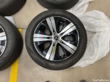  Mercedes  C-Klasse C -Klasse T-Modell C 200 d T (206.203)Avantgarde 137KW AT9 E6d #38