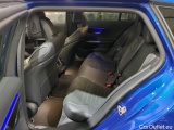  Mercedes  C-Klasse C T-Modell C 300 T d (206.206)AMG 2.0 AMG Line 210KW AT9 E6d #17