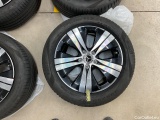  Mercedes  C-Klasse C -Klasse T-Modell C 200 d T (206.203)Avantgarde 137KW AT9 E6d #40