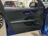  Mercedes  C-Klasse C T-Modell C 300 T d (206.206)AMG 2.0 AMG Line 210KW AT9 E6d #18
