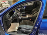  Mercedes  C-Klasse C T-Modell C 300 T d (206.206)AMG 2.0 AMG Line 210KW AT9 E6d #19