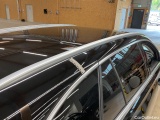  Mercedes  C-Klasse C -Klasse T-Modell C 200 d T (206.203)Avantgarde 137KW AT9 E6d #42