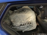  Mercedes  C-Klasse C T-Modell C 300 T d (206.206)AMG 2.0 AMG Line 210KW AT9 E6d #27