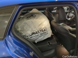  Mercedes  C-Klasse C T-Modell C 300 T d (206.206)AMG 2.0 AMG Line 210KW AT9 E6d #28