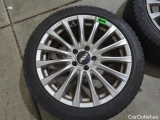  Mercedes  C-Klasse C T-Modell C 300 T d (206.206)AMG 2.0 AMG Line 210KW AT9 E6d #35