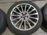  Mercedes  C-Klasse C T-Modell C 300 T d (206.206)AMG 2.0 AMG Line 210KW AT9 E6d #37