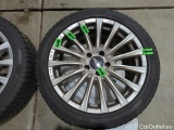  Mercedes  C-Klasse C T-Modell C 300 T d (206.206)AMG 2.0 AMG Line 210KW AT9 E6d #45