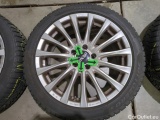  Mercedes  C-Klasse C T-Modell C 300 T d (206.206)AMG 2.0 AMG Line 210KW AT9 E6d #41
