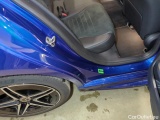  Mercedes  C-Klasse C T-Modell C 300 T d (206.206)AMG 2.0 AMG Line 210KW AT9 E6d #50