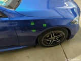  Mercedes  C-Klasse C T-Modell C 300 T d (206.206)AMG 2.0 AMG Line 210KW AT9 E6d #52