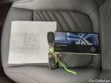 Mercedes  CLA-Klasse MERCEDES-BENZ CLA 180 Shooting Brake 7G-DCT Entry 5d 100kW #3