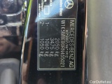  Mercedes  CLA-Klasse MERCEDES-BENZ CLA 180 Shooting Brake 7G-DCT Entry 5d 100kW #4
