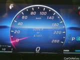  Mercedes  CLA-Klasse MERCEDES-BENZ CLA 180 Shooting Brake 7G-DCT Entry 5d 100kW #5