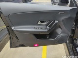  Mercedes  CLA-Klasse MERCEDES-BENZ CLA 180 Shooting Brake 7G-DCT Entry 5d 100kW #9