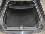  Mercedes  CLA-Klasse MERCEDES-BENZ CLA 180 Shooting Brake 7G-DCT Entry 5d 100kW #10