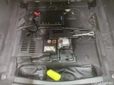  Mercedes  CLA-Klasse MERCEDES-BENZ CLA 180 Shooting Brake 7G-DCT Entry 5d 100kW #11