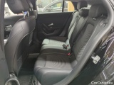 Mercedes  CLA-Klasse MERCEDES-BENZ CLA 180 Shooting Brake 7G-DCT Entry 5d 100kW #15
