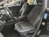  Mercedes  CLA-Klasse MERCEDES-BENZ CLA 180 Shooting Brake 7G-DCT Entry 5d 100kW #19