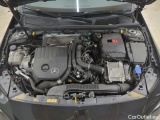  Mercedes  CLA-Klasse MERCEDES-BENZ CLA 180 Shooting Brake 7G-DCT Entry 5d 100kW #20